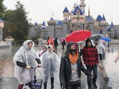 Disney aumentó las entradas: cuánto cuesta visitar el parque y cuáles son las promociones