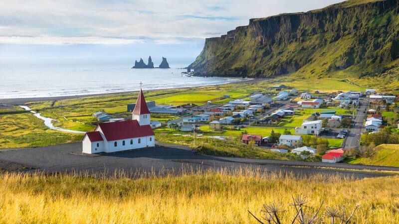 Esta publicación que comenzó en 2008 mide el estado de paz en tres rubros.