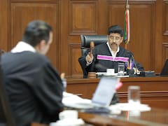 Fallo a favor de los viudos: la Suprema Corte lo hizo oficial y ya no se podrá suspender la pensión del ISSSTE a quienes cumplan esta condición