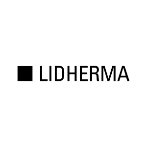 LIDHERMA