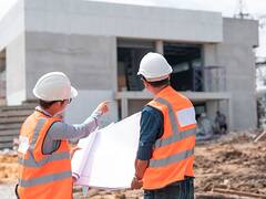 Arranca el fondo de cese laboral: los antecedentes y los riesgos que ven los privados