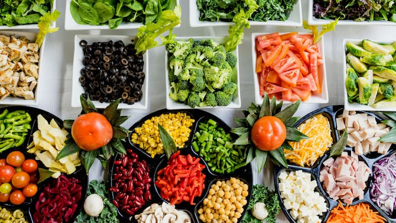 <div class="migrated-promo-image__description"><div class="migrated-promo-image__source">Fuente: unsplash</div></div>