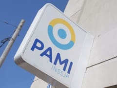 Audífonos gratis para los jubilados PAMI: cómo se consiguen