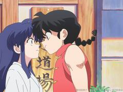 Este es el anime más divertido de Netflix y todos quieren más episodios: ¿Cuándo regresa Ranma 1/2?