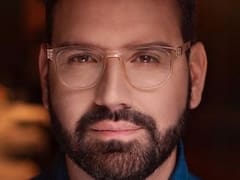 Damián Betular deja el trabajo donde aprendió todo: por qué se va del Palacio Duhau