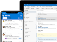 Cambian los mails: qué cambio quiere hacer Microsoft y qué conviene ir aprendiendo