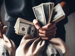 Justicia, mafias y negocios