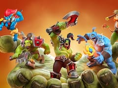 El histórico videojuego de PC que ya está gratis para jugar en tu celular