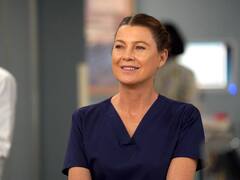 Ellen Pompeo le dice adiós a Grey's Anatomy: qué pasará con la serie