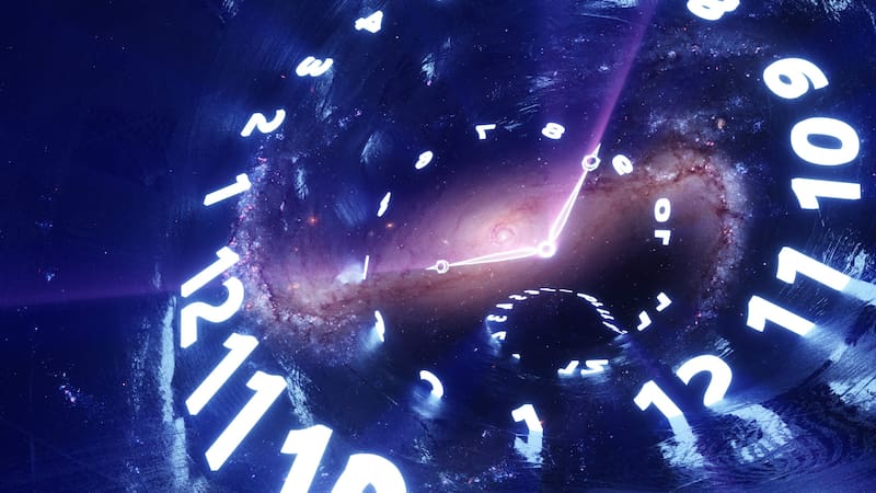 <div class="migrated-promo-image__description"><div class="migrated-promo-image__source">Fuente: Shutterstock</div></div>