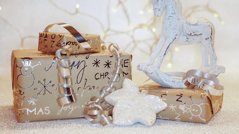 El regalo de El Corte Inglés con el que sorprenderás en Navidad.