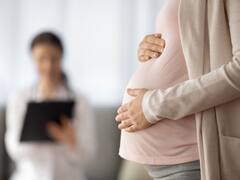 Alarma en el Gobierno: cada vez nacen menos personas en el país