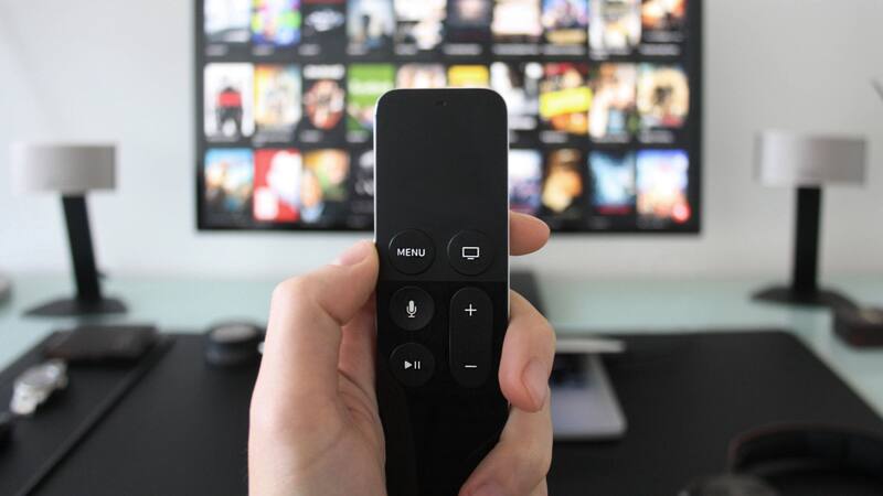 <div class="migrated-promo-image__description"><div class="migrated-promo-image__source">Fuente: Archivo</div></div>