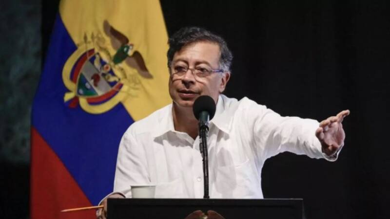 <div class="migrated-promo-image__description"><div class="migrated-promo-image__source">Fuente: Archivo</div></div>