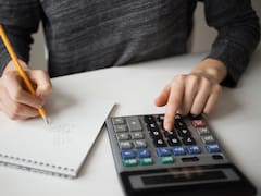 Este banco te cobrará comisiones en diciembre: cómo hacer para evitarlas por completo