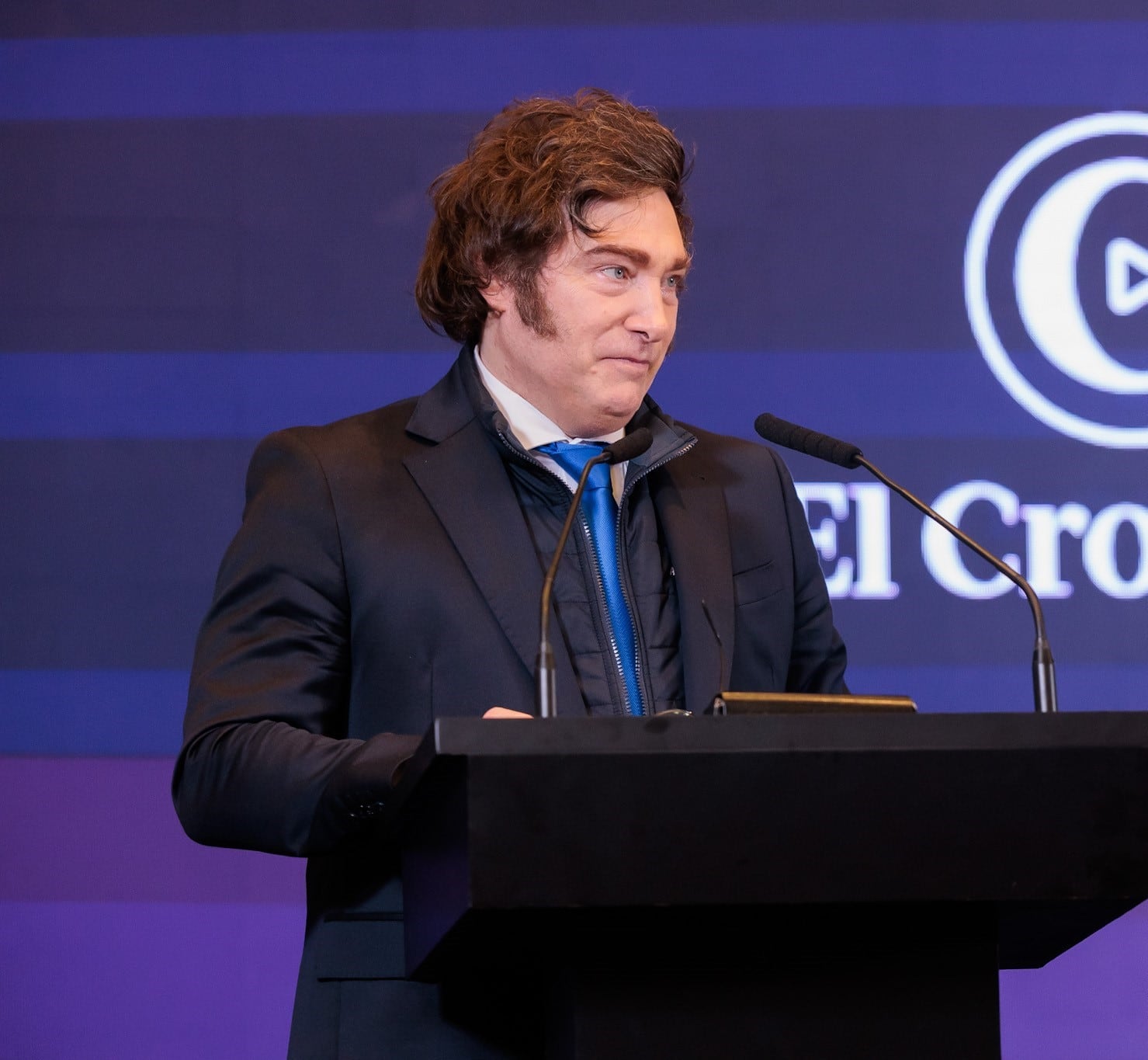 La “tríada” que necesita Milei para que repunte del dato que más le preocupa a las empresas