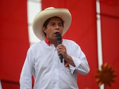 Castillo: ¿qué piensa el hombre que está a punto de convertirse en el presidente de Perú?