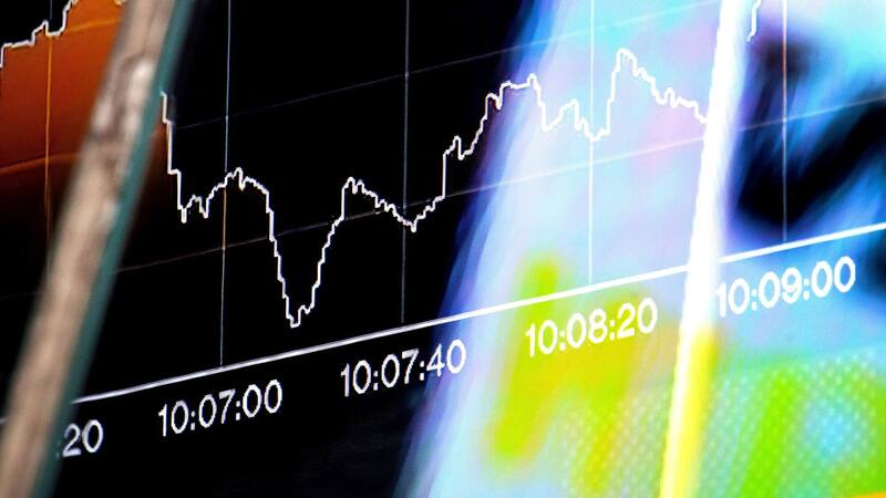 <div class="migrated-promo-image__description"><div class="migrated-promo-image__source">Fuente: Bloomberg</div></div>