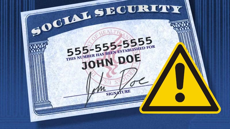 <div class="migrated-promo-image__description"><div class="migrated-promo-image__source">Fuente: Archivo</div></div>