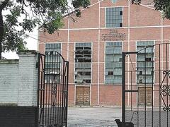 Inicia en junio la producción del ingenio La Esperanza, bajo la gestión del grupo Omega