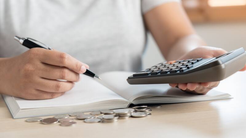 <div class="migrated-promo-image__description"><div class="migrated-promo-image__source">Fuente: Shutterstock</div></div>