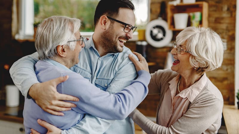 <div class="migrated-promo-image__description"><div class="migrated-promo-image__source">Fuente: Freepik</div></div>