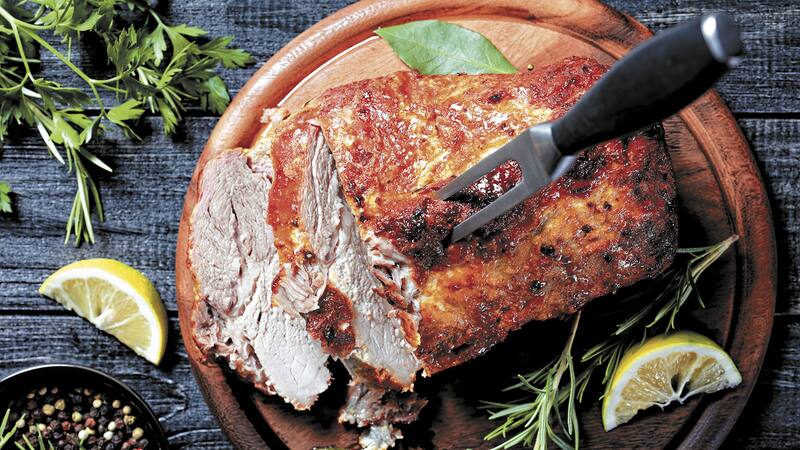 <div class="migrated-promo-image__description"><div class="migrated-promo-image__source">Fuente: Archivo</div></div>