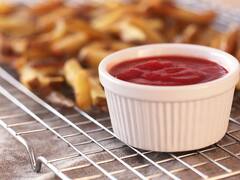 Profeco alerta sobre famosas marcas de salsa con peligros para la salud: ¿deberían retirarlas del mercado?