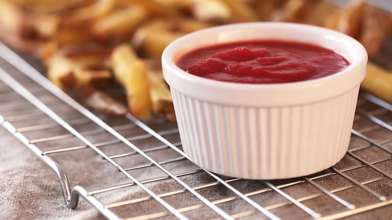 <div class="migrated-promo-image__description"><div class="migrated-promo-image__source">Fuente: Freepik</div></div>