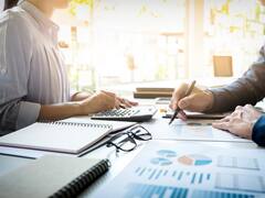 El extraño dilema de "los inseguros que logran resultados extraordinarios"