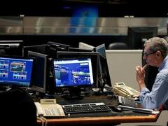 Pese al acuerdo por la deuda, analistas ven "perspectiva difícil" para la Argentina