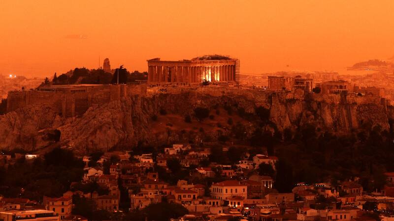 <div class="migrated-promo-image__description"><div class="migrated-promo-image__source">Fuente: reuters </div></div>