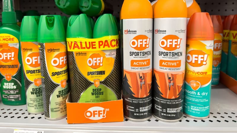 <div class="migrated-promo-image__description"><div class="migrated-promo-image__source">Fuente: Shutterstock</div></div>