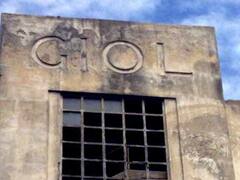 Justicia frena la construcción de un shopping en el predio de las ex bodegas Giol