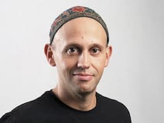 Habló Sergio Bergman sobre los incendios en Corrientes: "Desmantelaron todo lo que construimos"