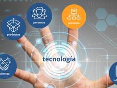 Esta empresa "se la jugará" por la Argentina e invertirá US$ 500.000 en 2020