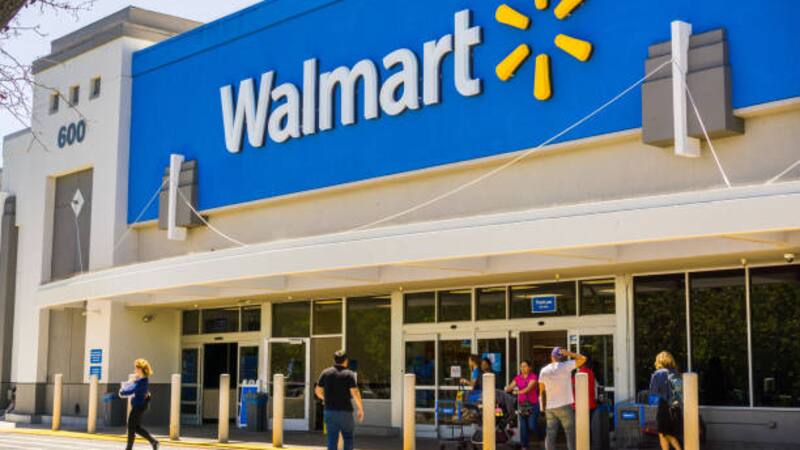 <div class="migrated-promo-image__description"><div class="migrated-promo-image__source">Fuente: iStock</div></div>