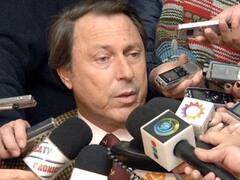 A partir de la próxima semana, las audiencias de excarcelación serán públicas y orales