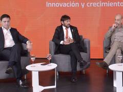 Sobrestock o dólar futuro, las alternativas de las pymes para resguardar sus pesos