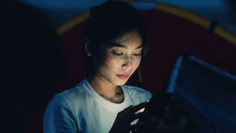 <div class="migrated-promo-image__description"><div class="migrated-promo-image__author">Shutterstock</div></div>