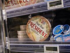 Fuga de empresas: otra multinacional vende su fábrica y se va de Argentina