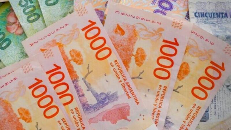 <div class="migrated-promo-image__description"><div class="migrated-promo-image__author">El Cronista</div></div>