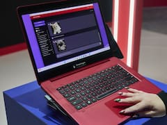 ¿Nuevo rey de los chips?: despega un "tapado" que sorprende a Intel y Apple