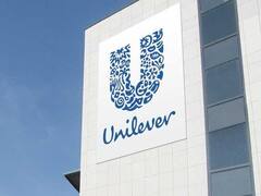 El plan de Unilever para en 10 años hacer más ´verde’ las fórmulas de sus productos de limpieza
