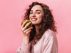 Este es el nombre de mujer más bonito, según estudio científico: es muy frecuente en español