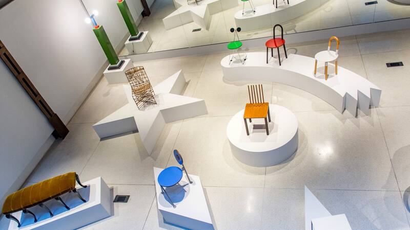 Foto: gentileza ARSOmnibus