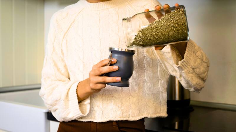 <div class="migrated-promo-image__description"><div class="migrated-promo-image__source">Fuente: Freepik</div></div>