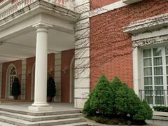 El Gobierno cambia otra vez la estructura de la Presidencia: qué dice el BOE