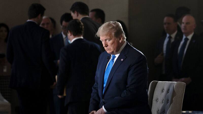 <div class="migrated-promo-image__description"><div class="migrated-promo-image__source">Fuente: Bloomberg</div></div>