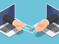 Cómo comprobar el estado de un cheque a través de tu celular: sabes en un click si rebota o no tiene fondos